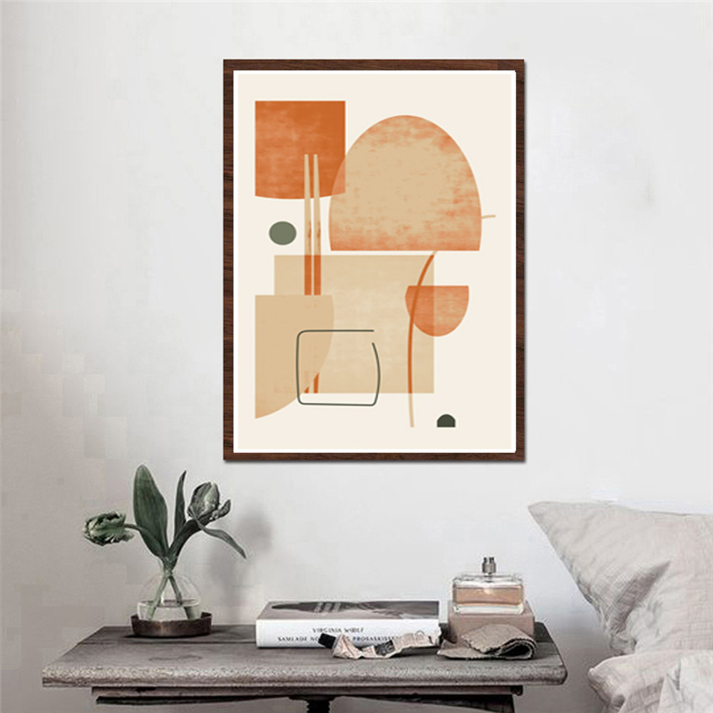 Abstract Print129aaa_aa.jpg