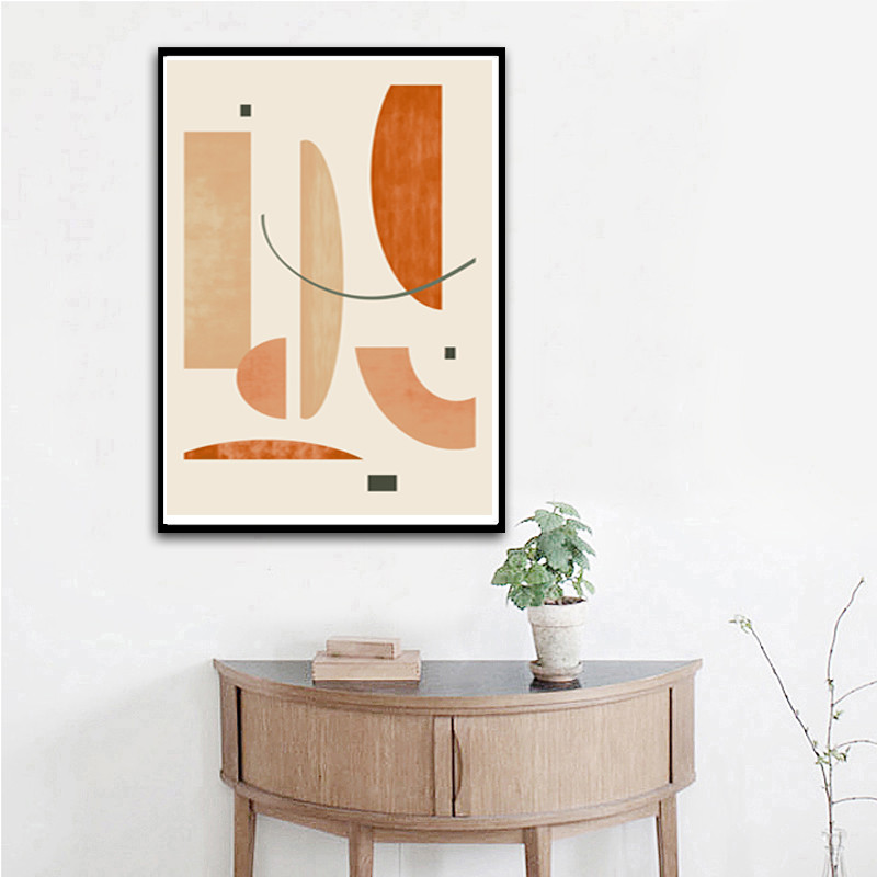 Abstract Print129aaa_aaa.jpg