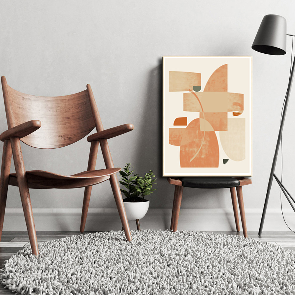 Abstract Print129aaa_aaaa.jpg