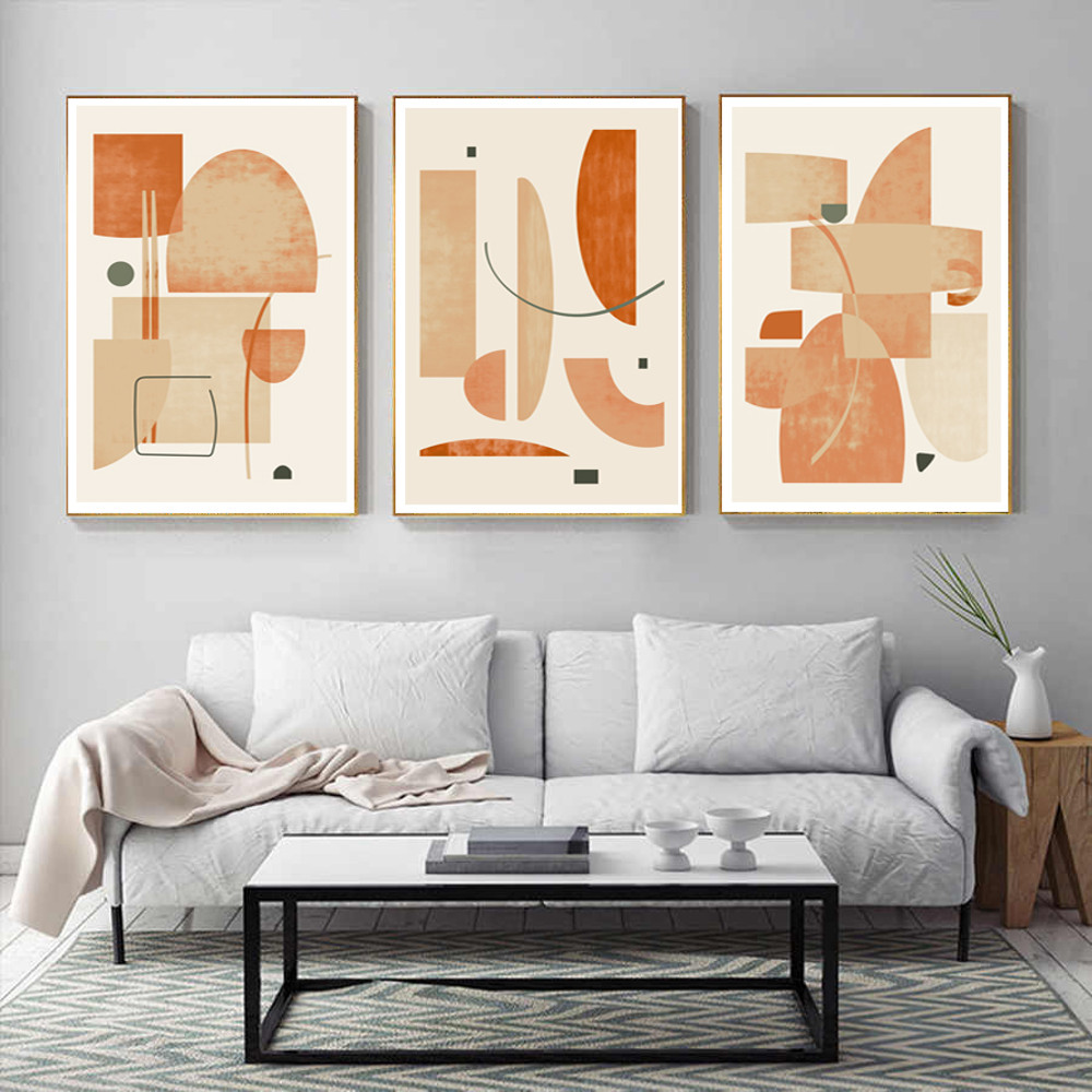 Abstract Print129aaa_aaaaaa.jpg