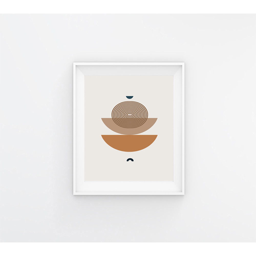 Abstract Print49aa_aaaaaa.jpg