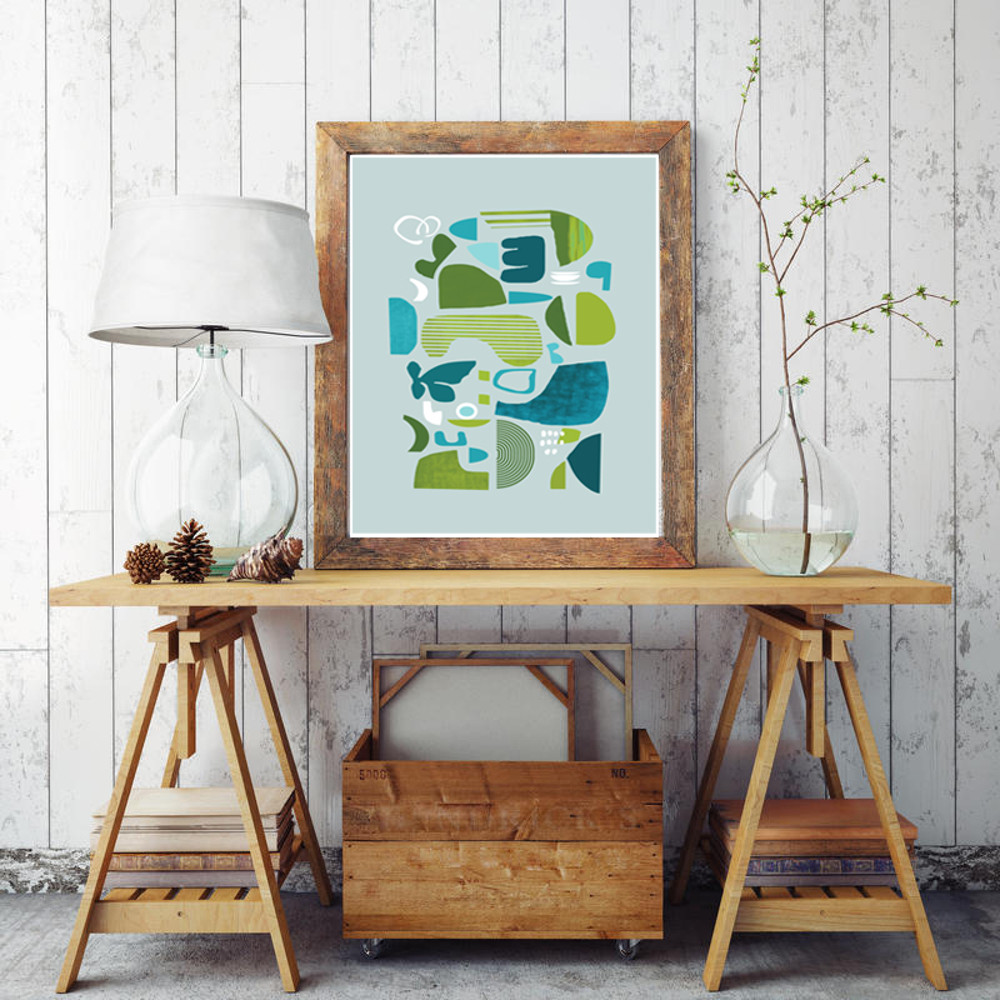 Abstract Print49aaa_aaa.jpg