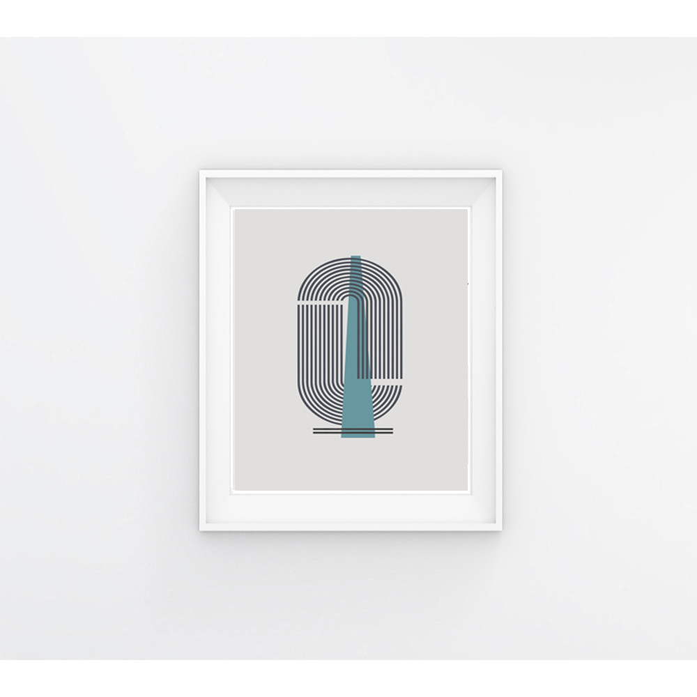 Abstract Print48aaa_aa.jpg