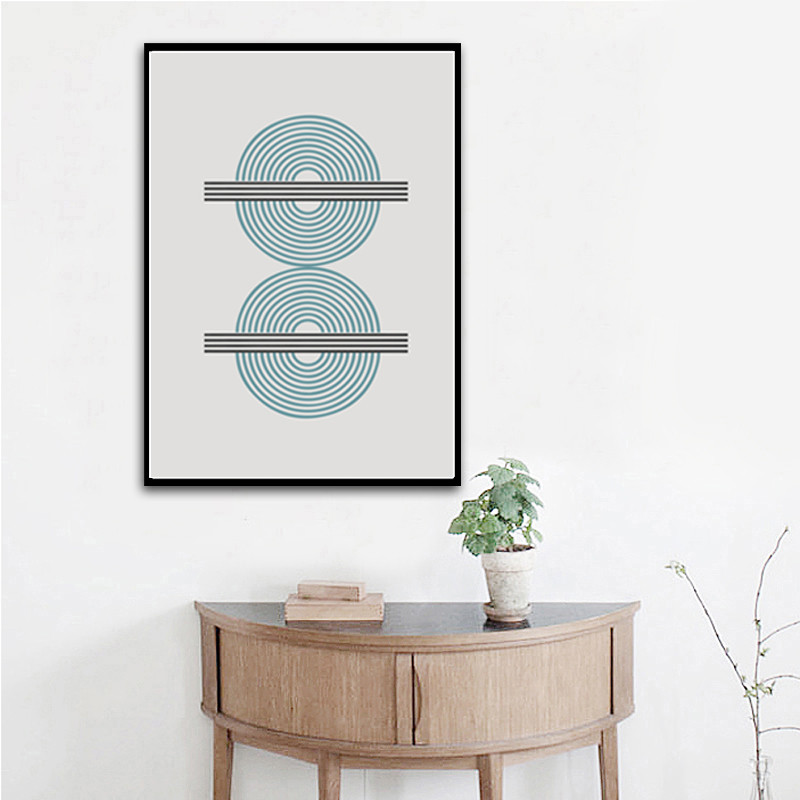 Abstract Print48aaa_aaa.jpg