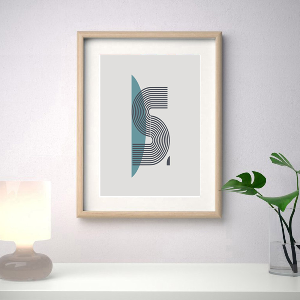 Abstract Print48aaa_aaaa.jpg