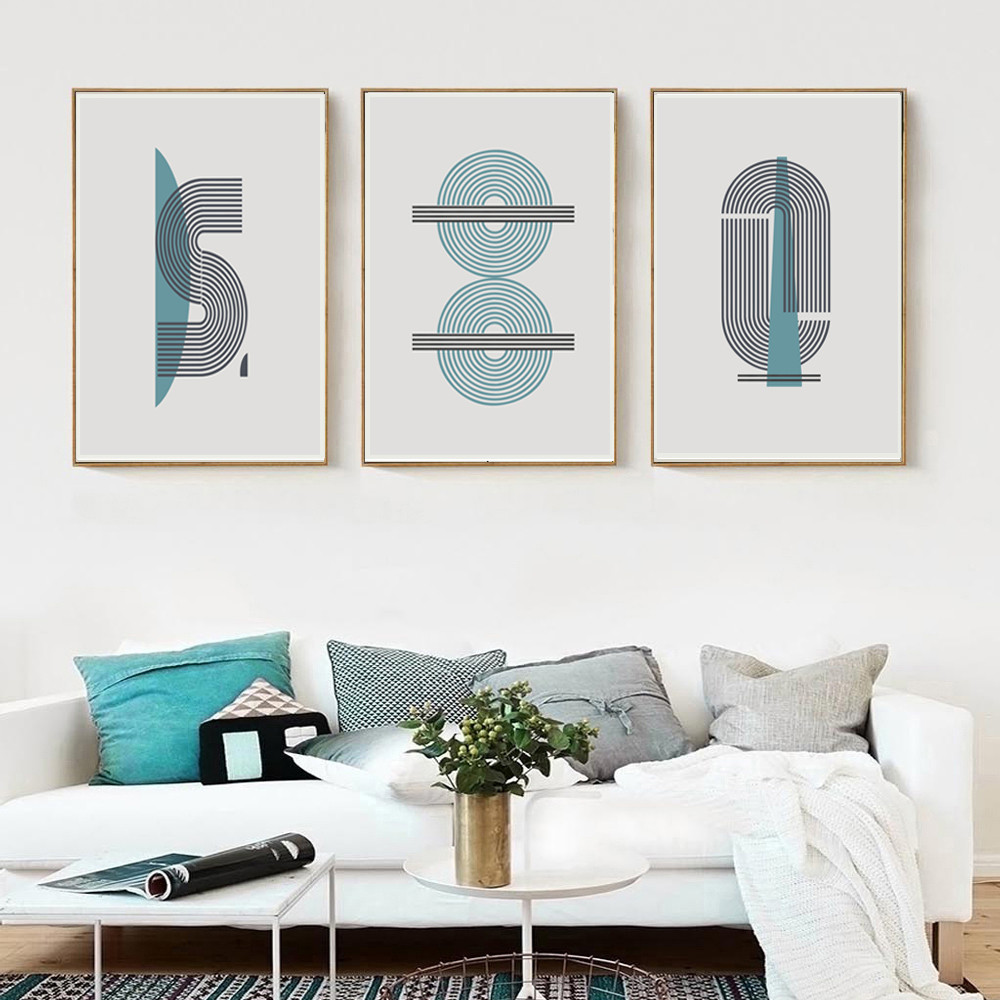 Abstract Print48aaa_aaaaa.jpg