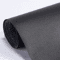 selfadhesiveleatherpatchcuttablesofarepairingblack.png