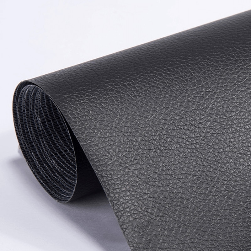 selfadhesiveleatherpatchcuttablesofarepairingblack.png