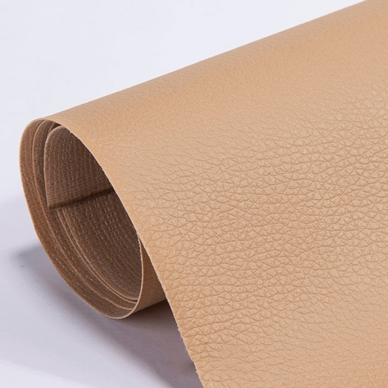 selfadhesiveleatherpatchcuttablesofarepairingkhaki.png