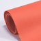 selfadhesiveleatherpatchcuttablesofarepairingorange.png