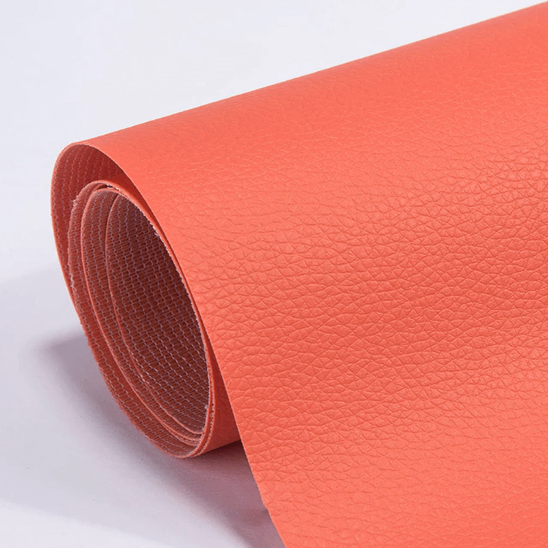 selfadhesiveleatherpatchcuttablesofarepairingorange.png