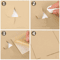 selfadhesiveleatherpatchcuttablesofarepairing3.png