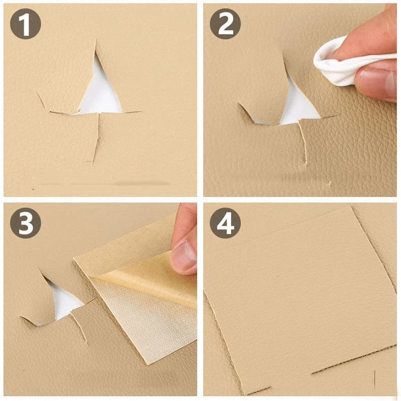 selfadhesiveleatherpatchcuttablesofarepairing3.png