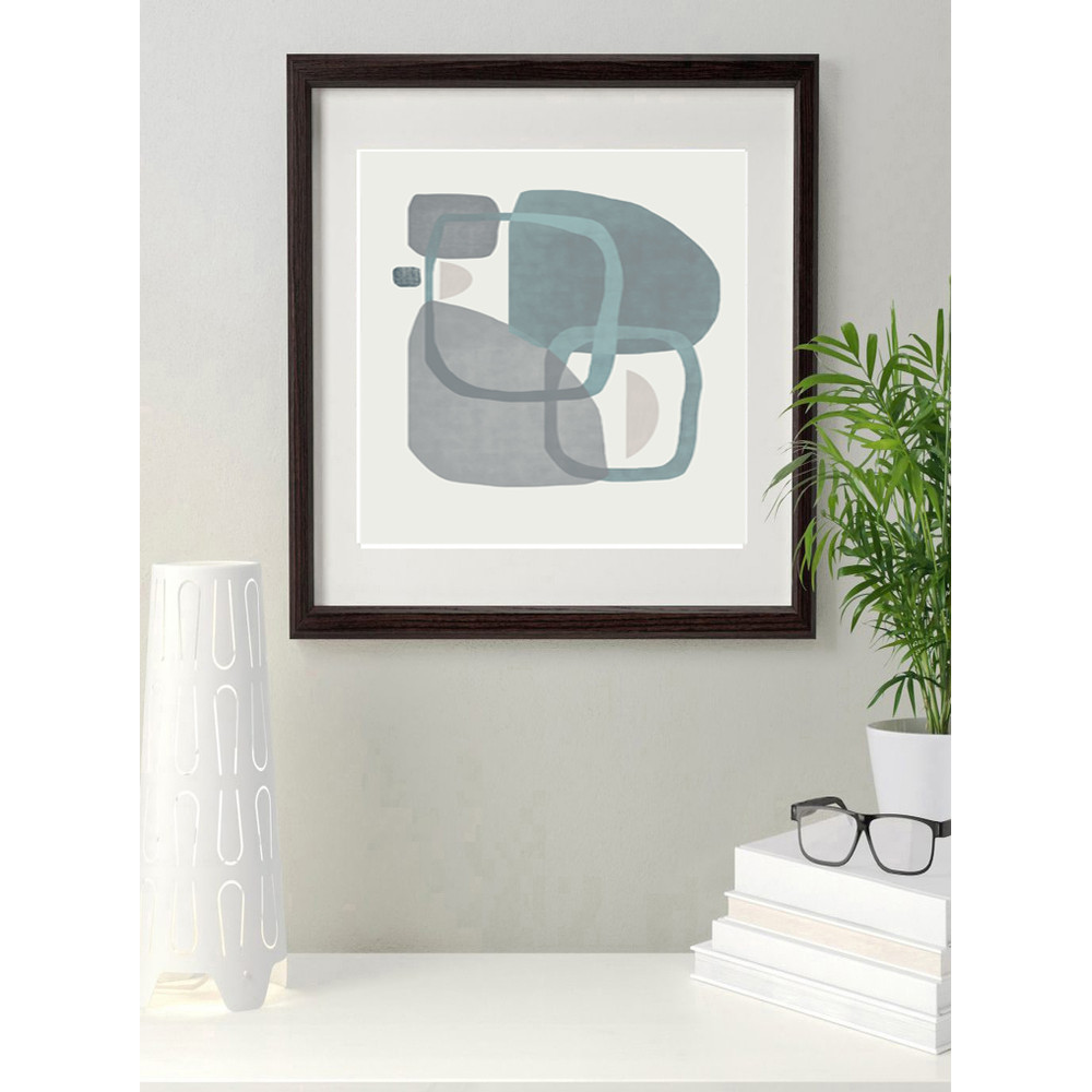 Abstract Print47aaa_aa.jpg