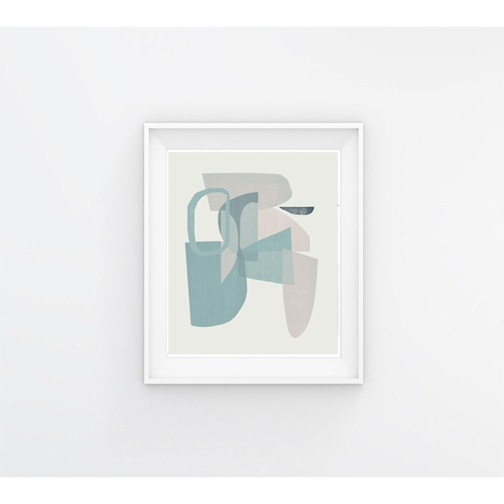 Abstract Print47aaa_aaaa.jpg