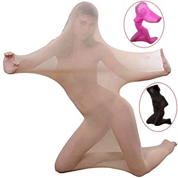Full-Body-Bondage-Sexy-Sheer-Sleeping-Bag-Women-Sexy-Transparent-Bodysuits-Body-Stocking-Erotic-Lingerie_jpg_Q90_jpg.jpg
