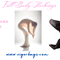 BodyStockings_bff37e96-53bc-40d7-85bf-6a7116f8242a.png