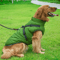 dogjacketharnessgreen (1).png
