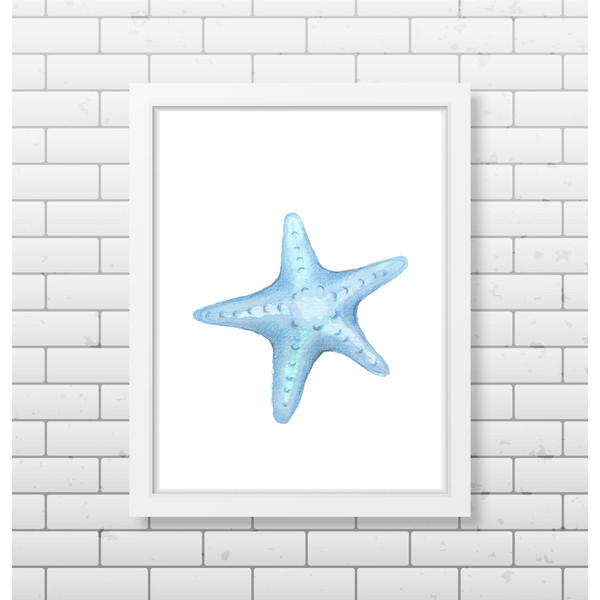starfish print.jpg
