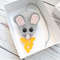 Grey-rat-plush-with-cheese