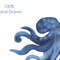 octopus print.jpg