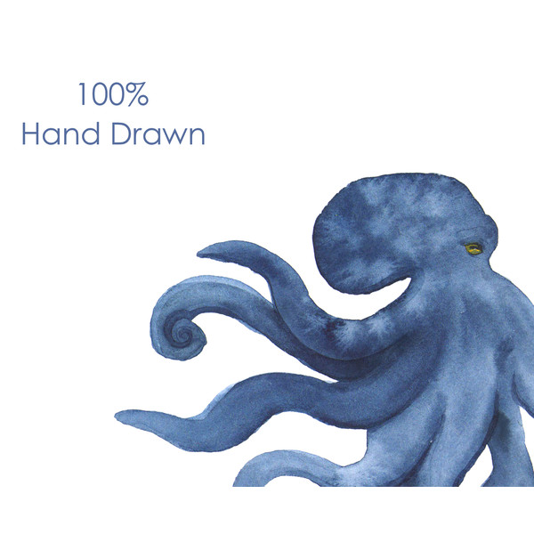 octopus print.jpg