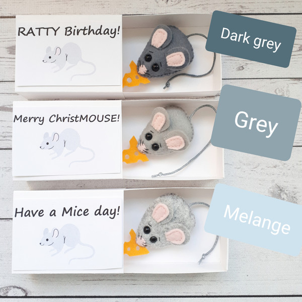 Grey-Rat-plush-in-a-box