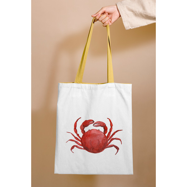 Crab print.jpg