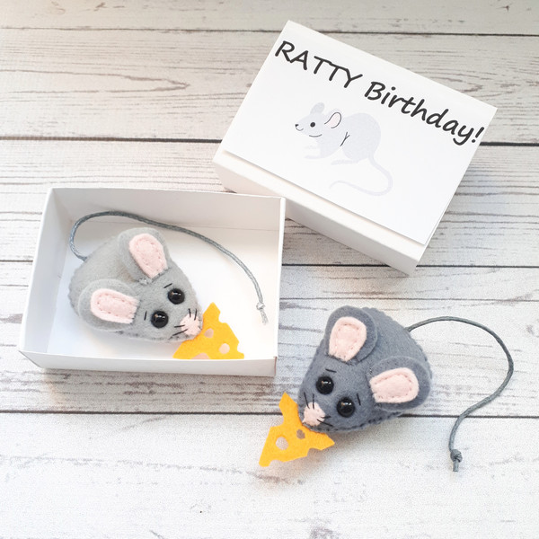 Rat-plush-funny-birthday-card