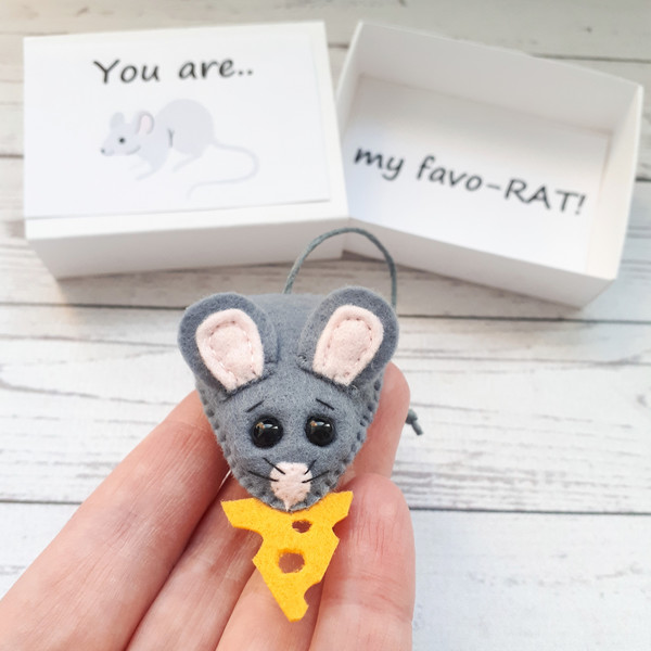 Rat-plush-gift-hug-in-a-box-1