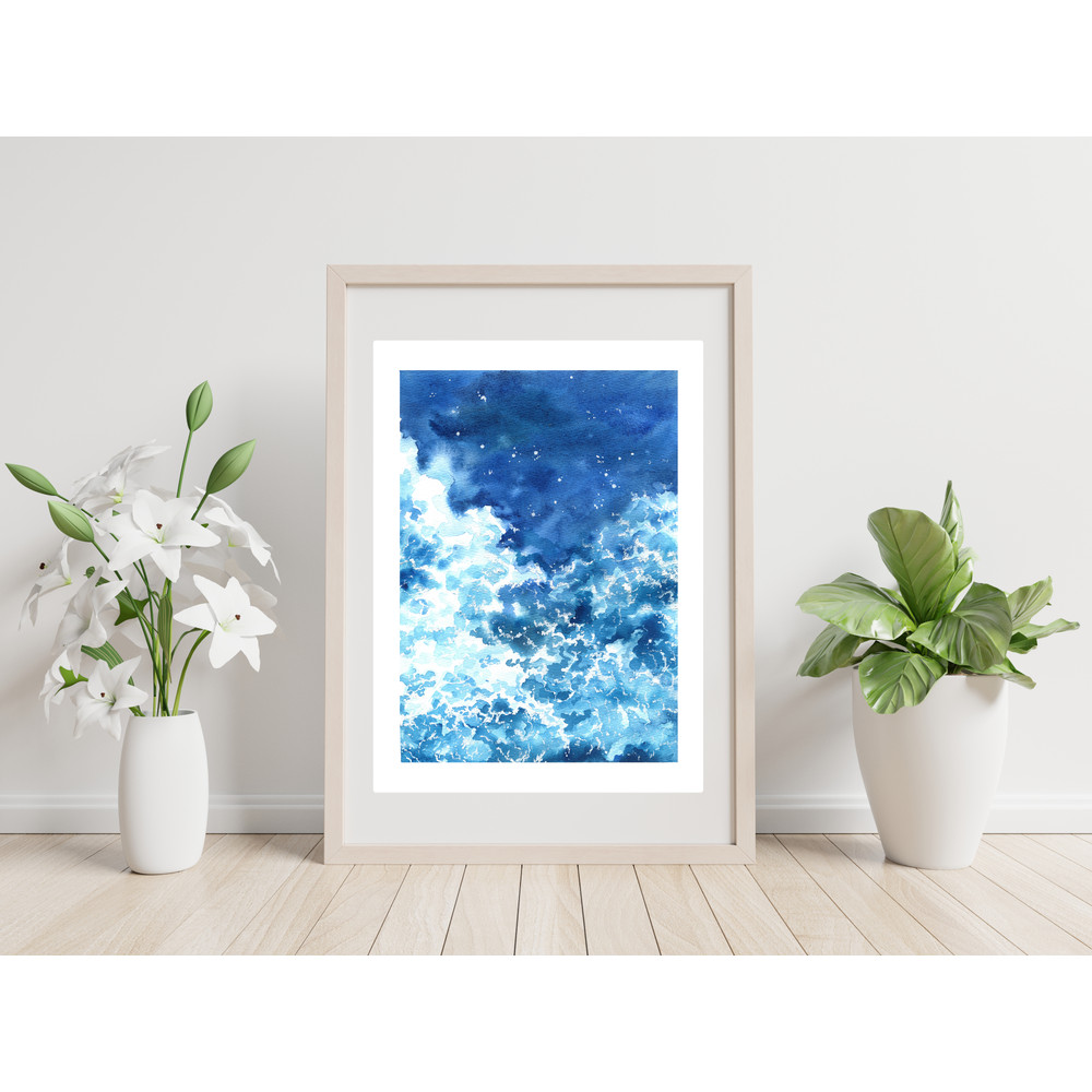 Watercolor ocean painting.jpg