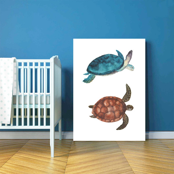 Turtle print.jpg