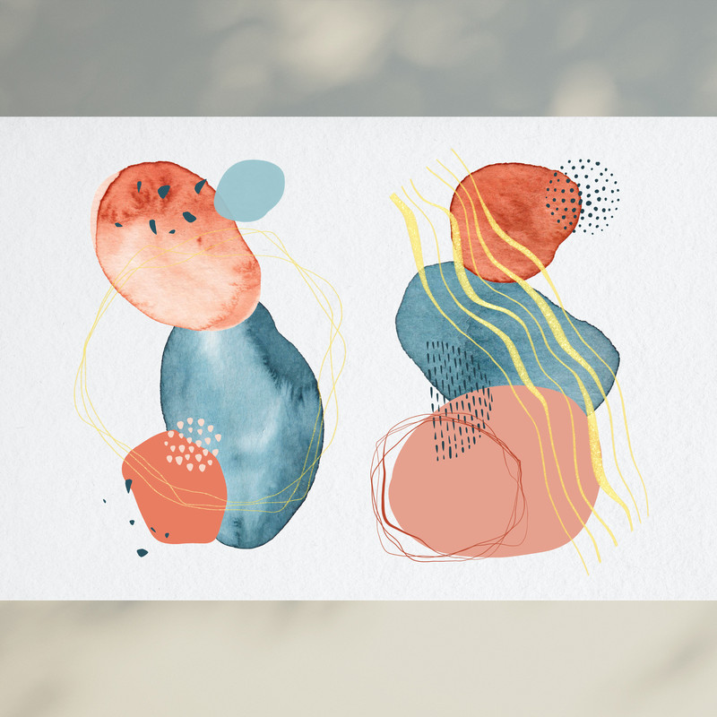 Watercolor Abstract Art7.jpg