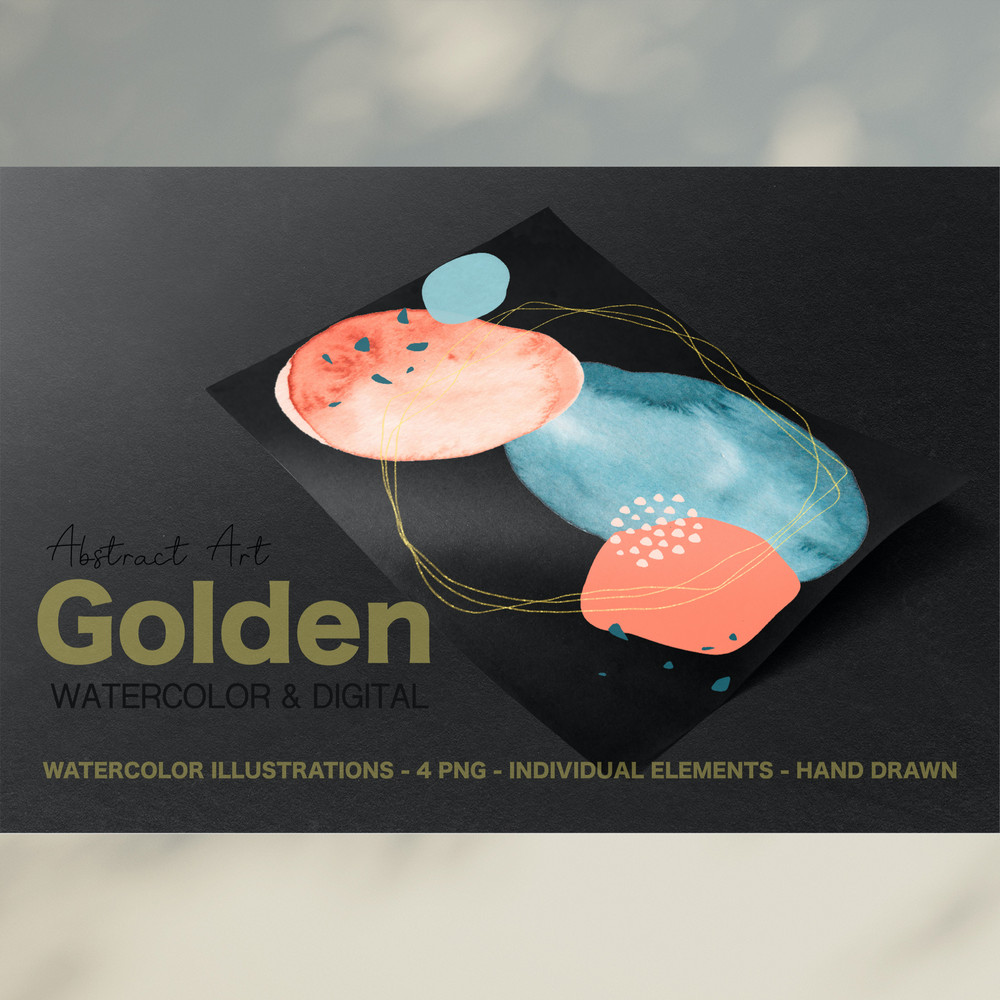 Watercolor Abstract Art5.jpg