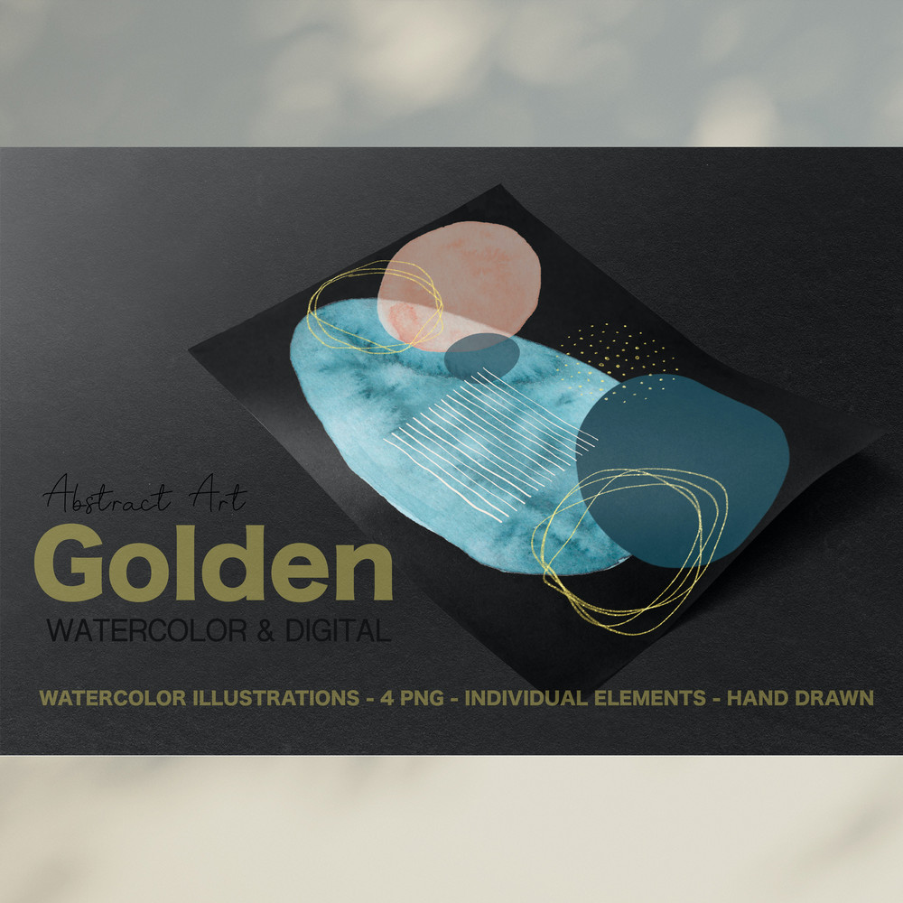 Watercolor Abstract Art4.jpg