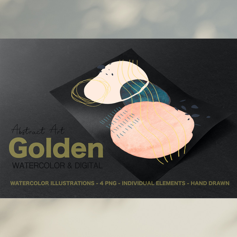 Watercolor Abstract Art2.jpg