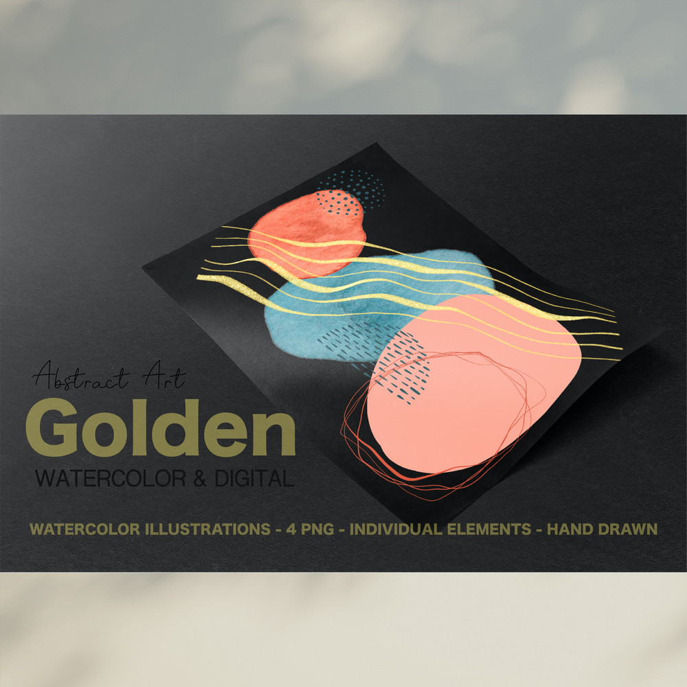 Watercolor Abstract Art1.jpg