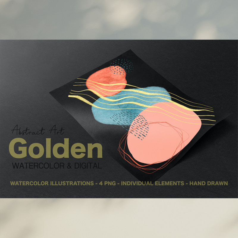 Watercolor Abstract Art1.jpg