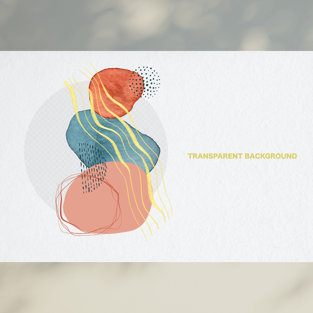 Watercolor Abstract Art3.jpg