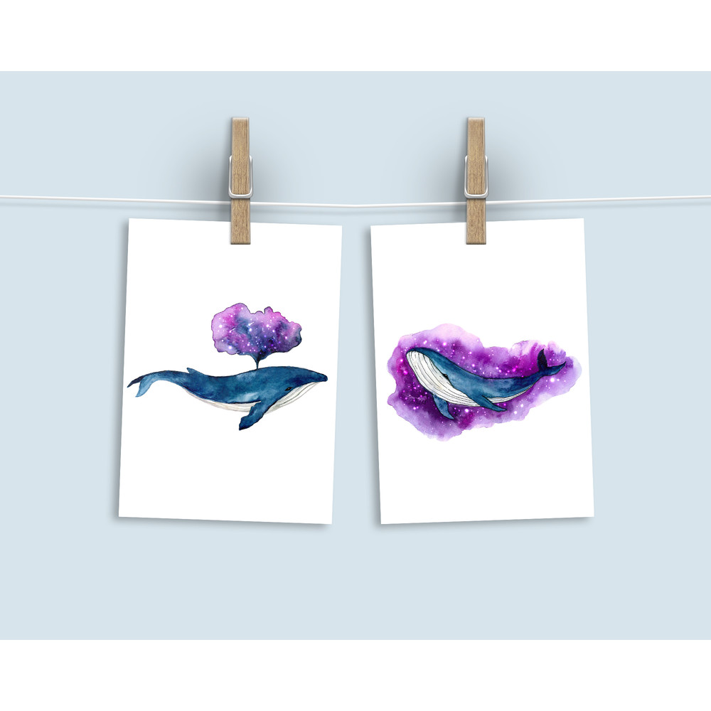 Whale postcards .jpg