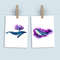 Whale postcards .jpg