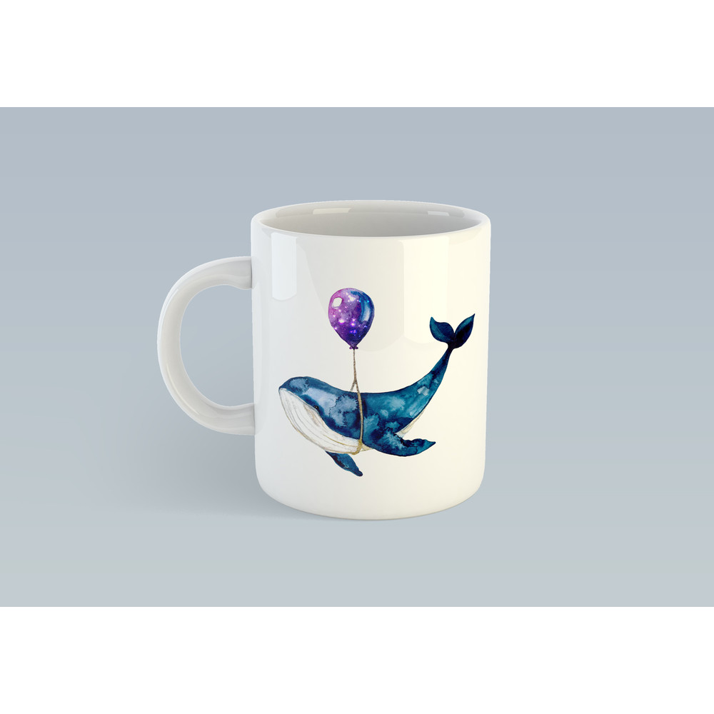 Whale mug.jpg