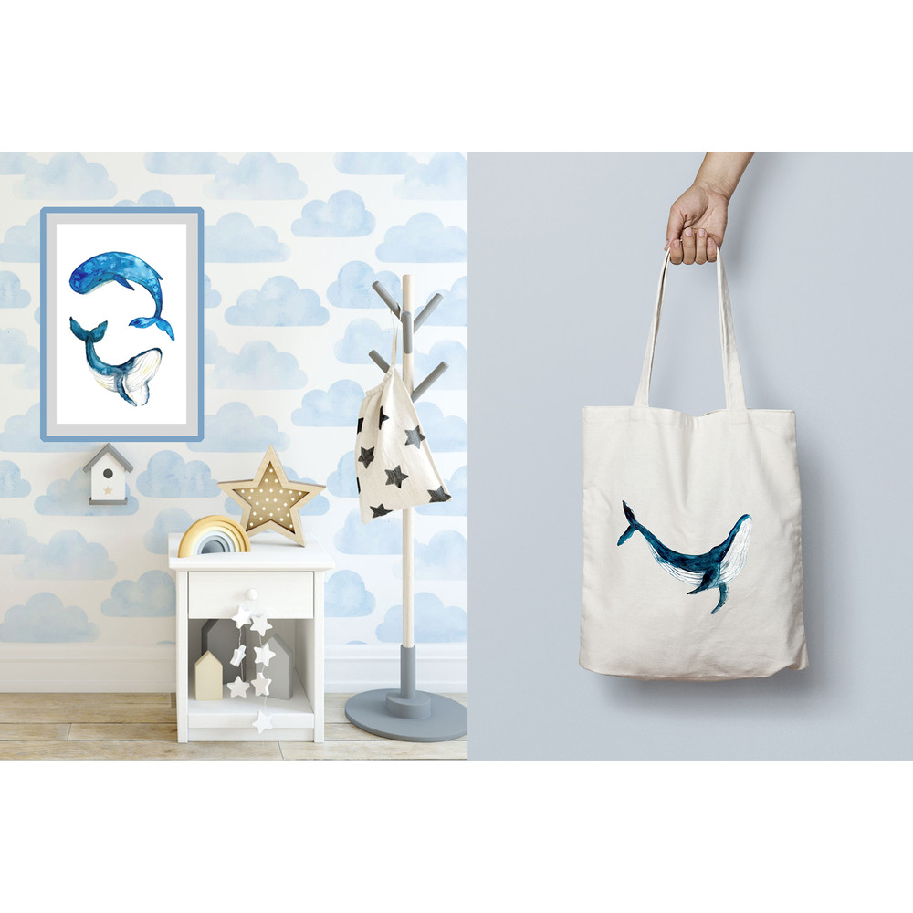 Whale print.jpg
