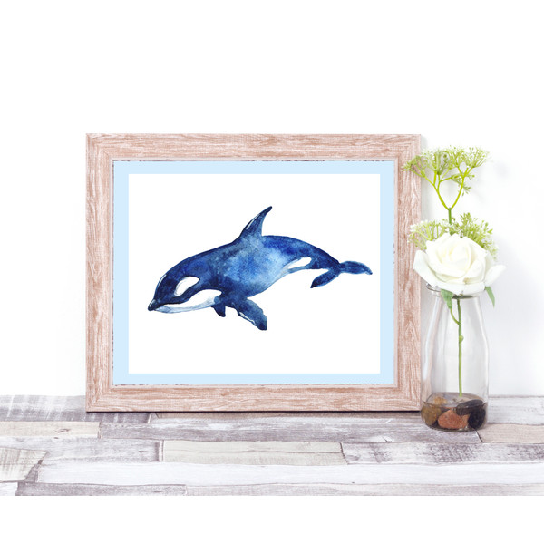 Blue whale print.jpg