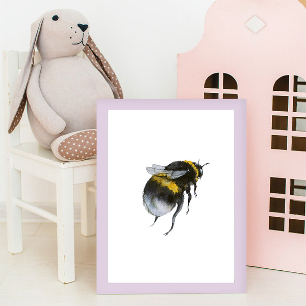 Bee print.jpg