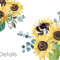 Sunflowers print.jpg