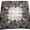 paisley scarf square (1).png