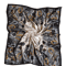 paisley scarf square (3).png