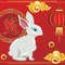 Chinese symbol and rabbit card.jpg