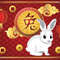 Chinese symbol and rabbit card5.jpg